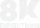 8K Expeditions