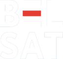 Belsat