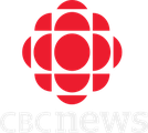 CBC News