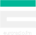 Euroradio