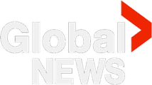 Global News