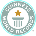 Guinness World Records