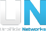 Unofficial Networks