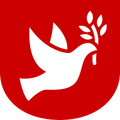 Zerkalo